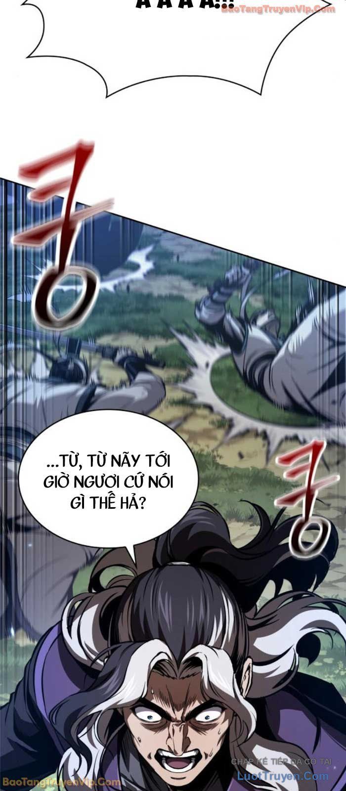 Trang 52