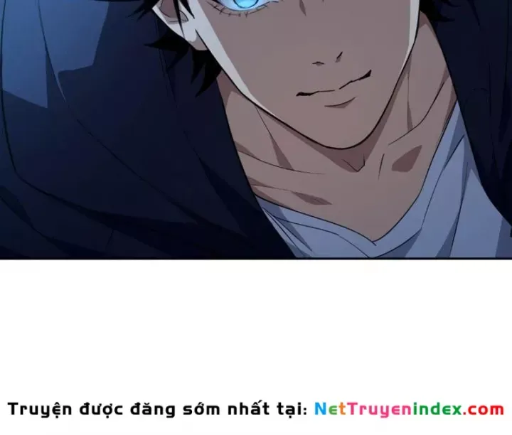 Trang 159