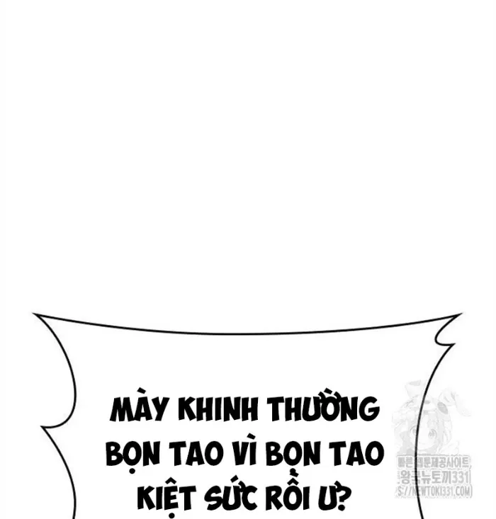Trang 119