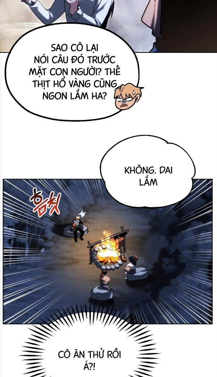 Trang 76