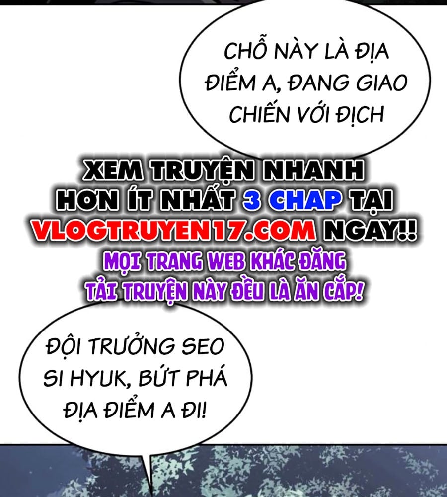 Trang 393