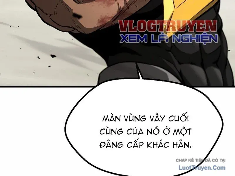 Trang 250