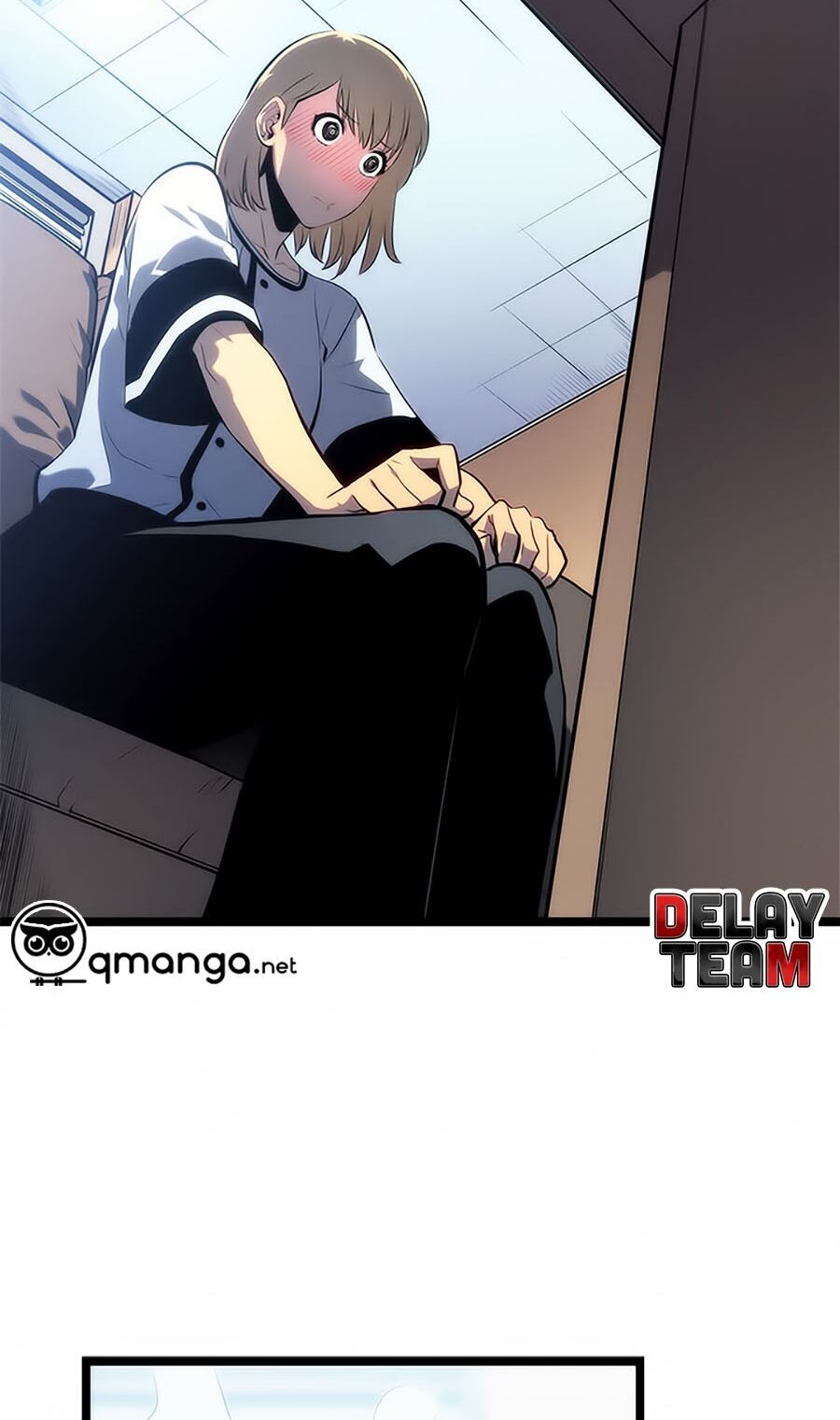 Chương 2 - trang 103