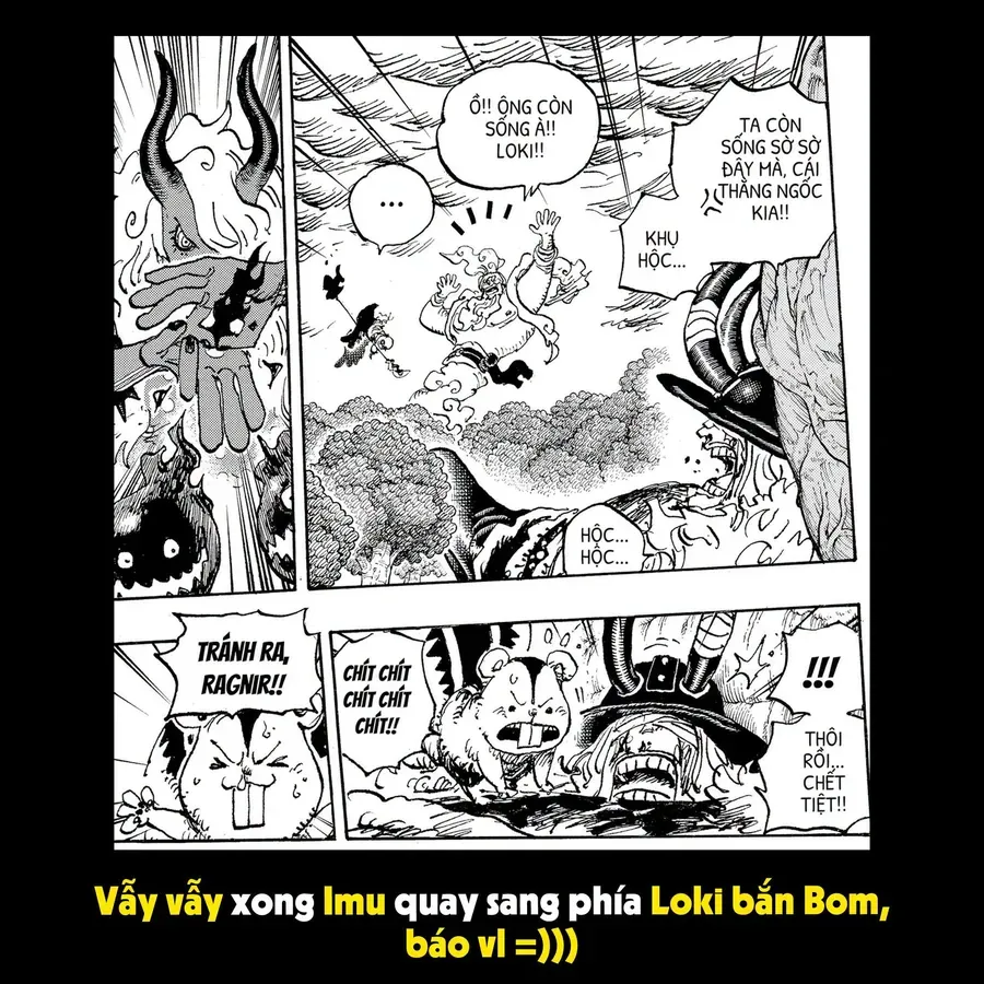 Chương 1188.1 - trang 24