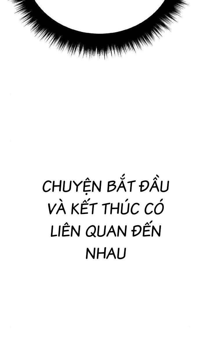 Trang 89