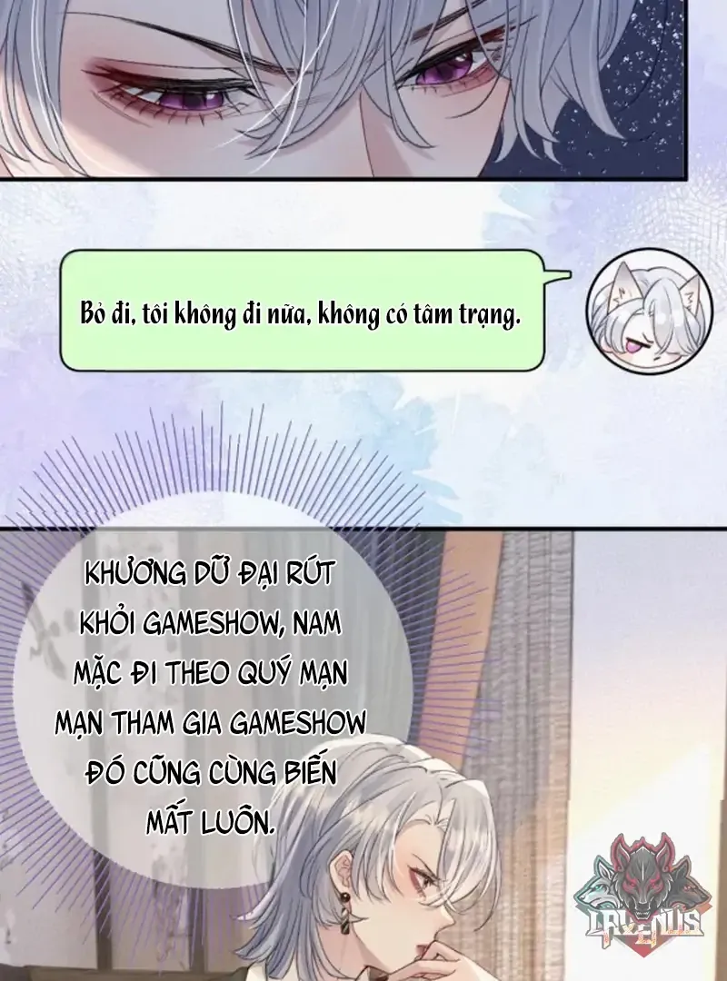 Chương 46 - trang 7