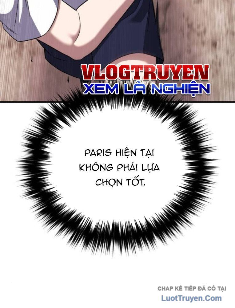 Trang 133