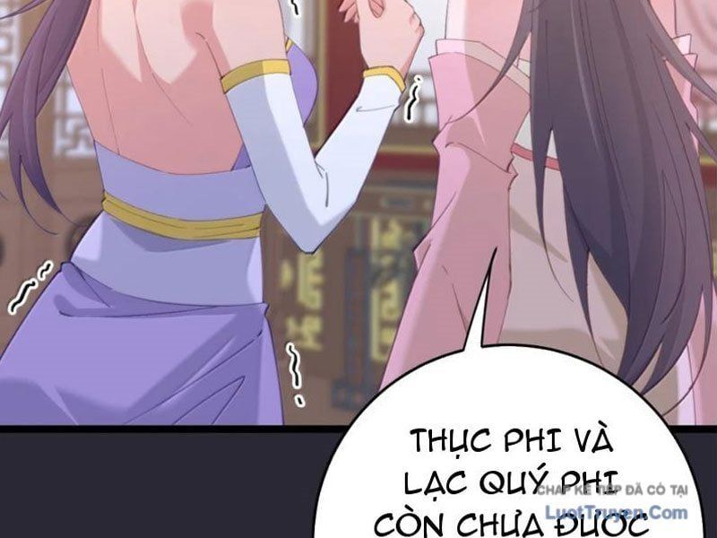 Trang 91
