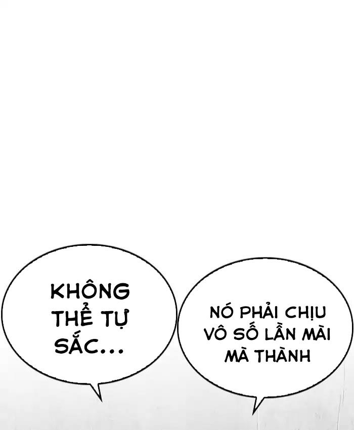 Trang 86