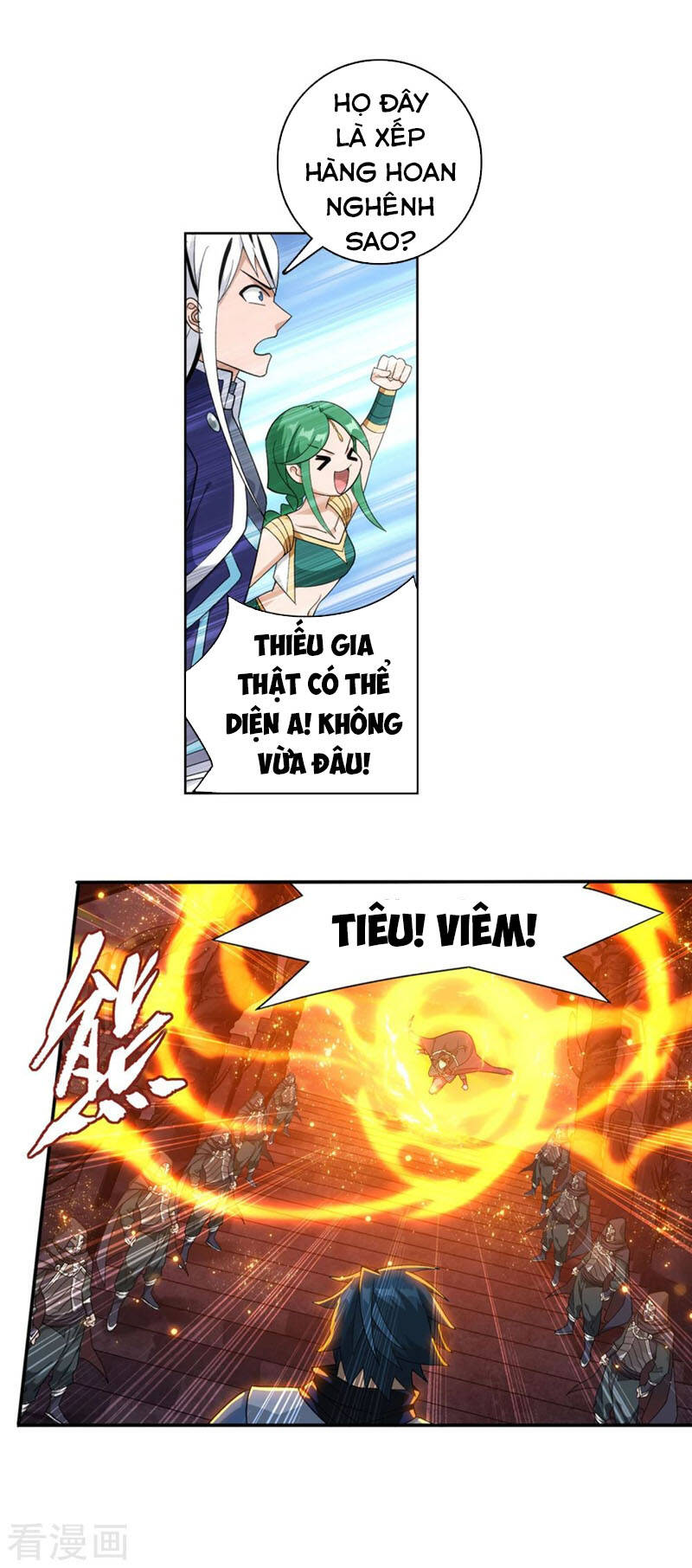 Trang 22