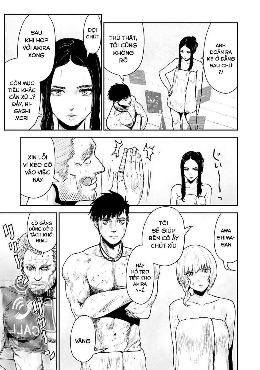 Trang 11