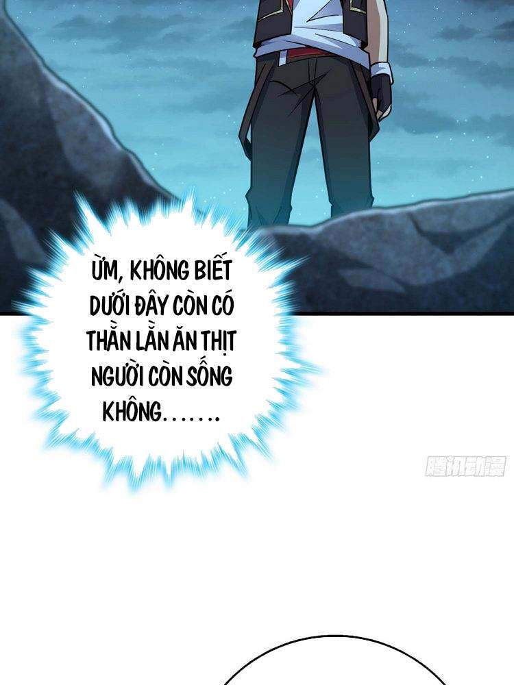Chương 294 - trang 23
