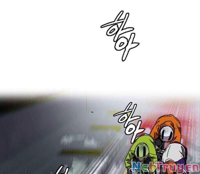 Chương 358 - trang 176