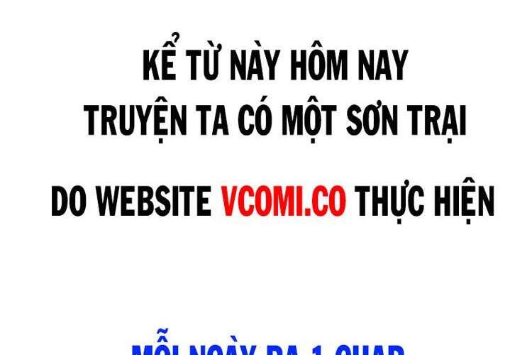 Chương 135 - trang 33