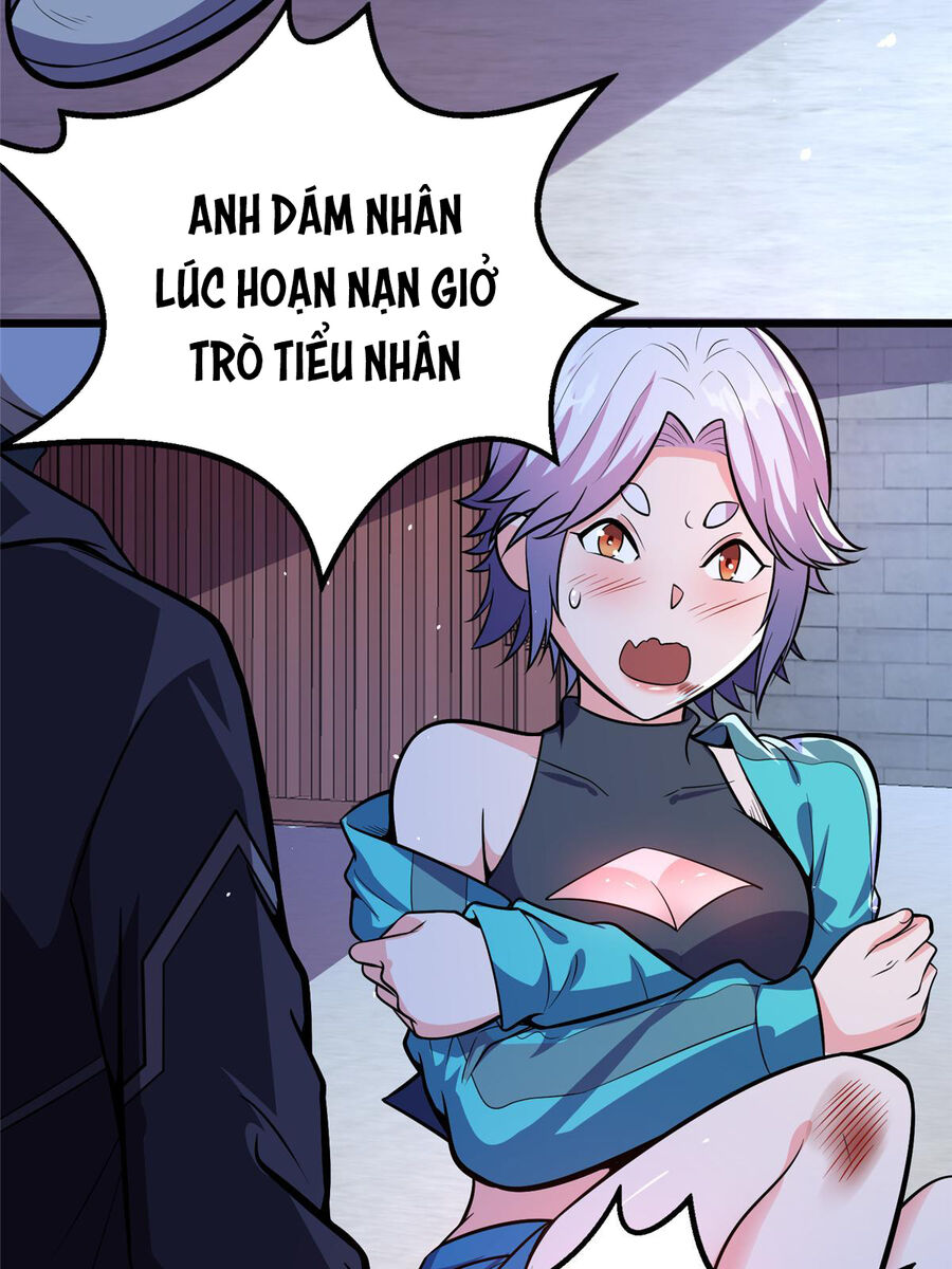 Chương 41 - trang 42