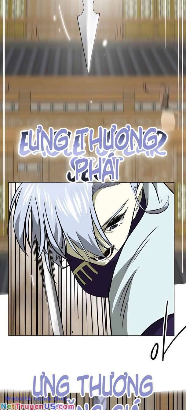 Trang 79