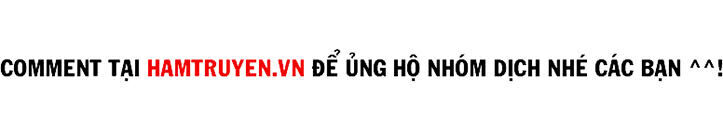 Chương 152 - trang 43