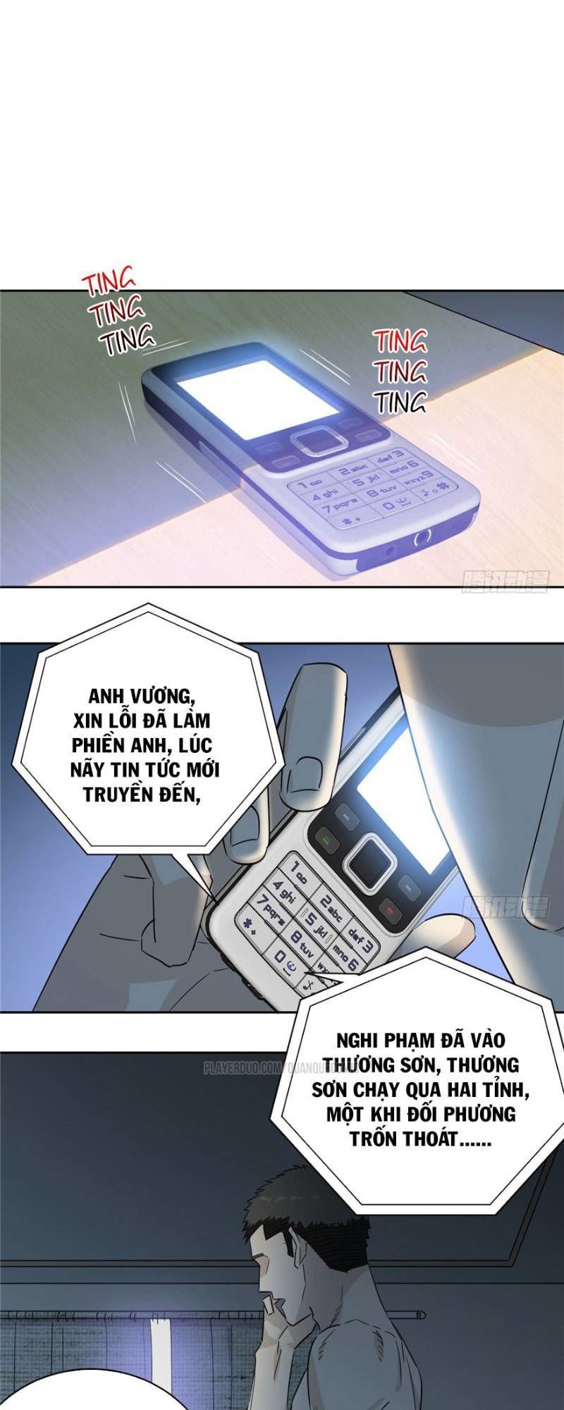 Trang 32