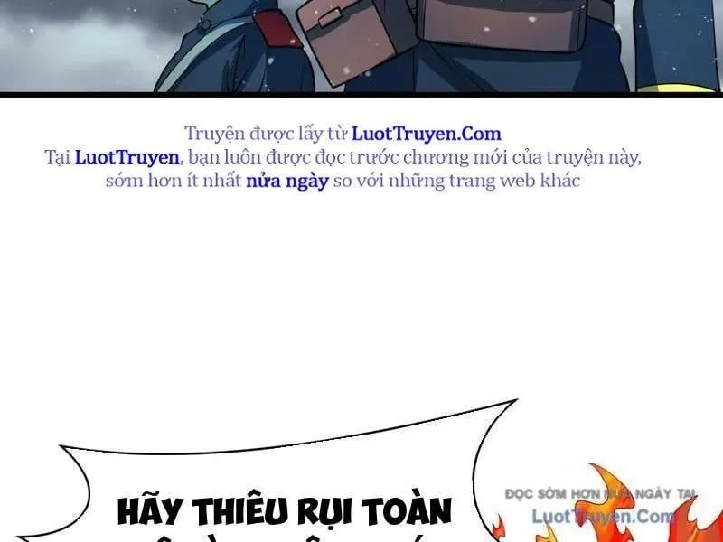 Trang 70