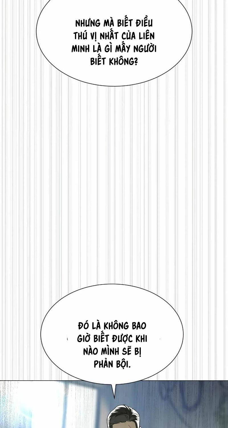 Chương 50 - trang 122