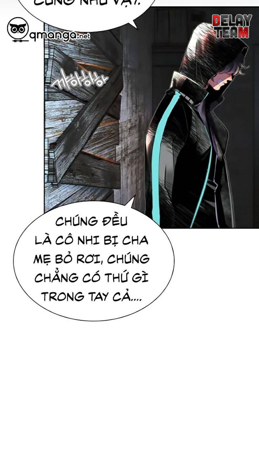 Chương 21 - trang 99