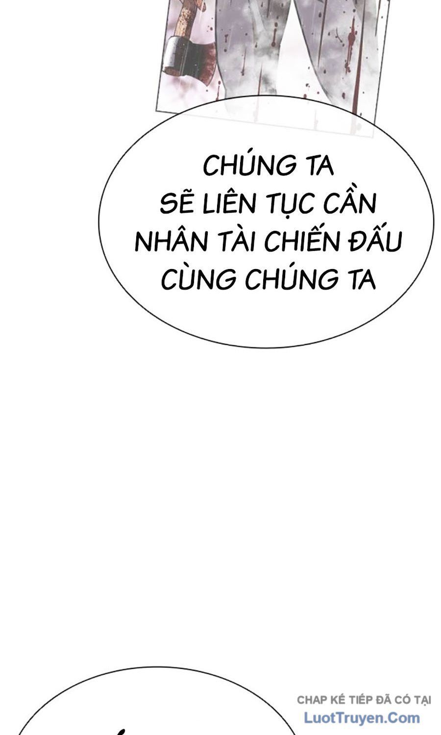 Trang 172