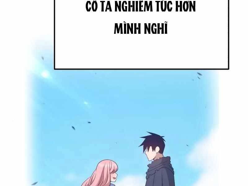Trang 248
