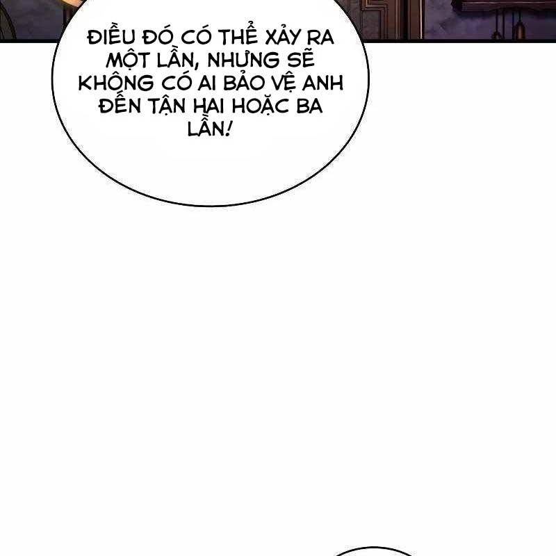 Chương 231 - trang 140