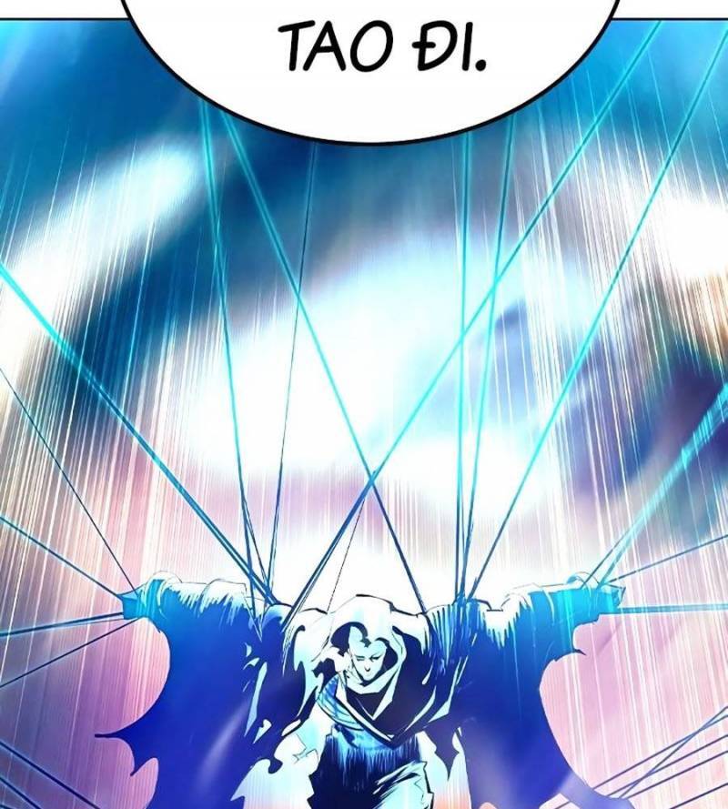 Trang 208