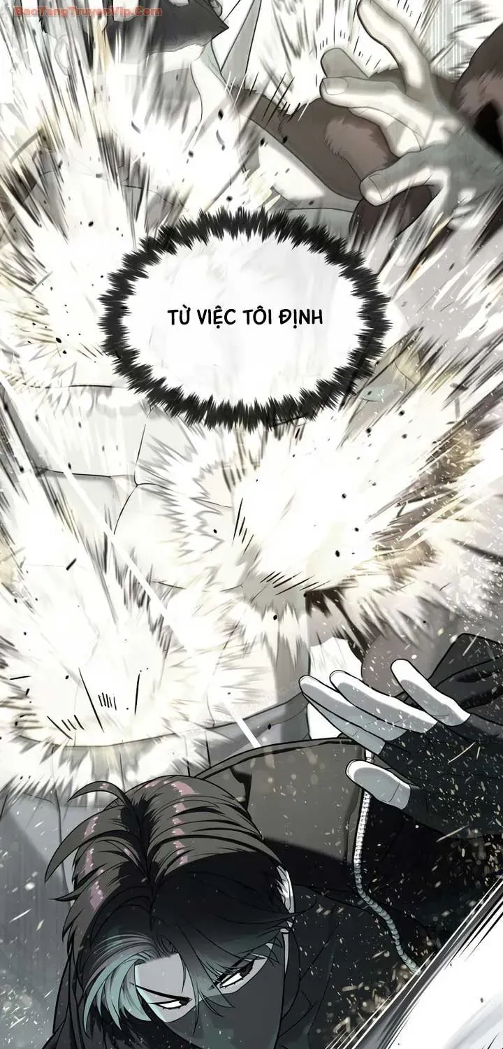 Chương 126 - trang 59