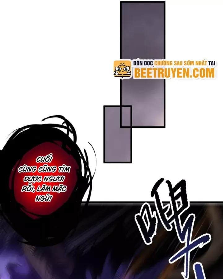 Chương 246 - trang 60
