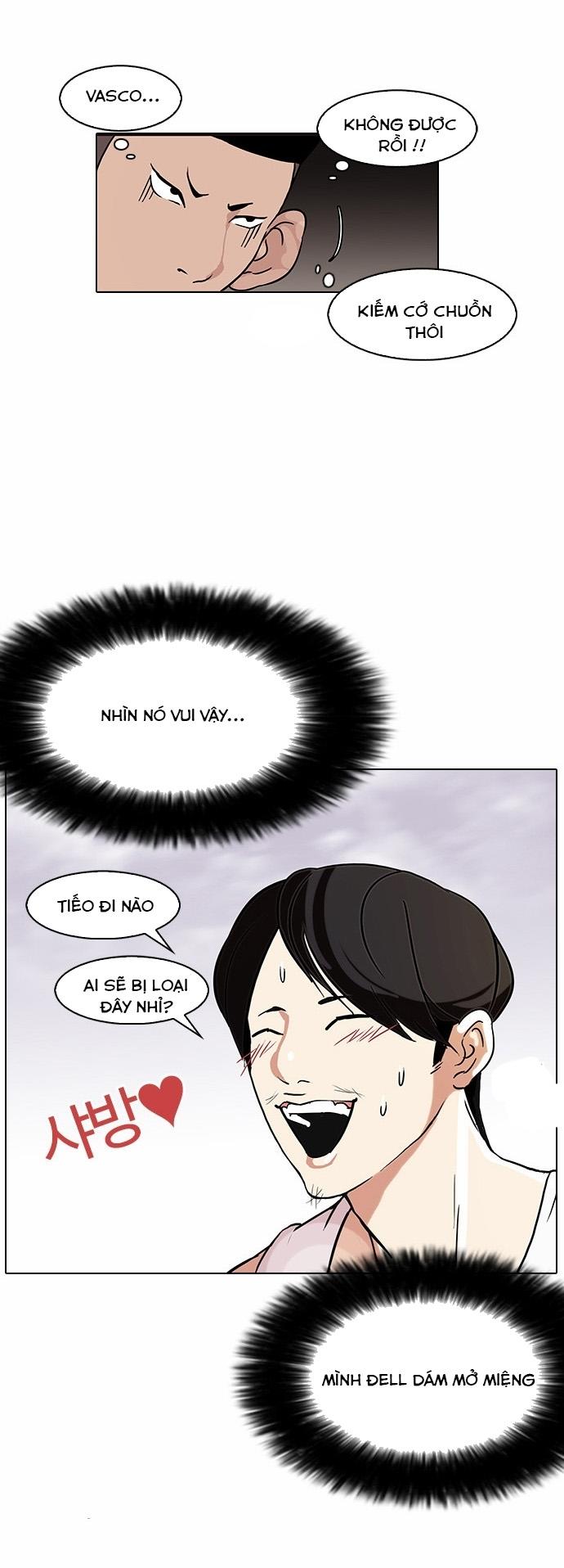 Trang 35