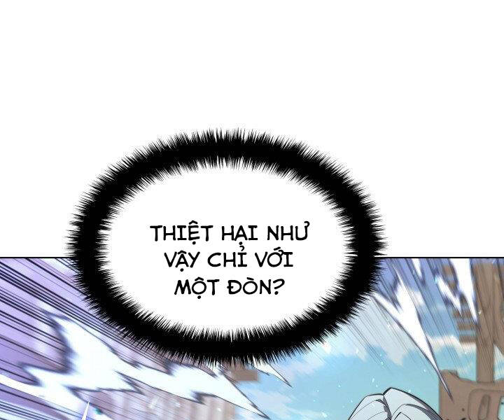 Trang 227