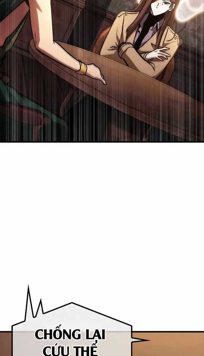 Chương 159 - trang 50