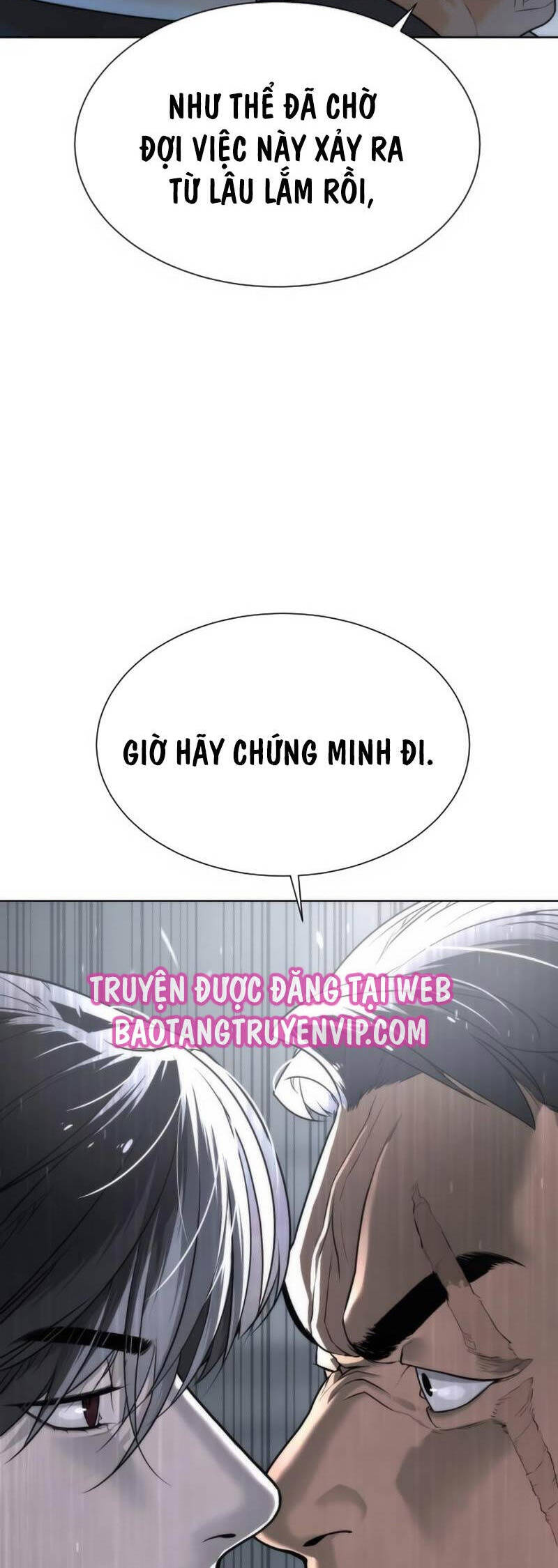 Chương 41 - trang 6