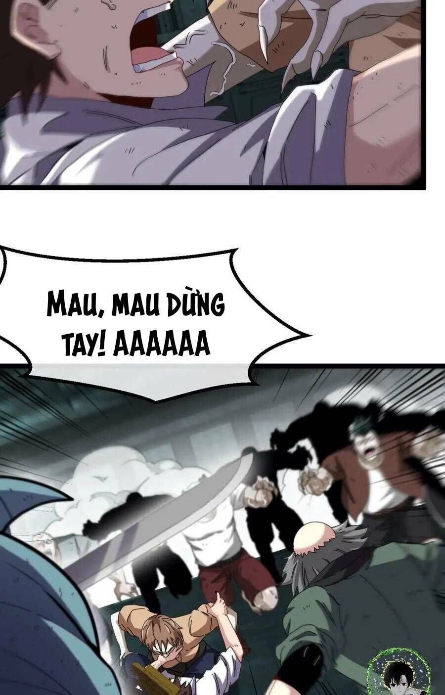 Trang 41