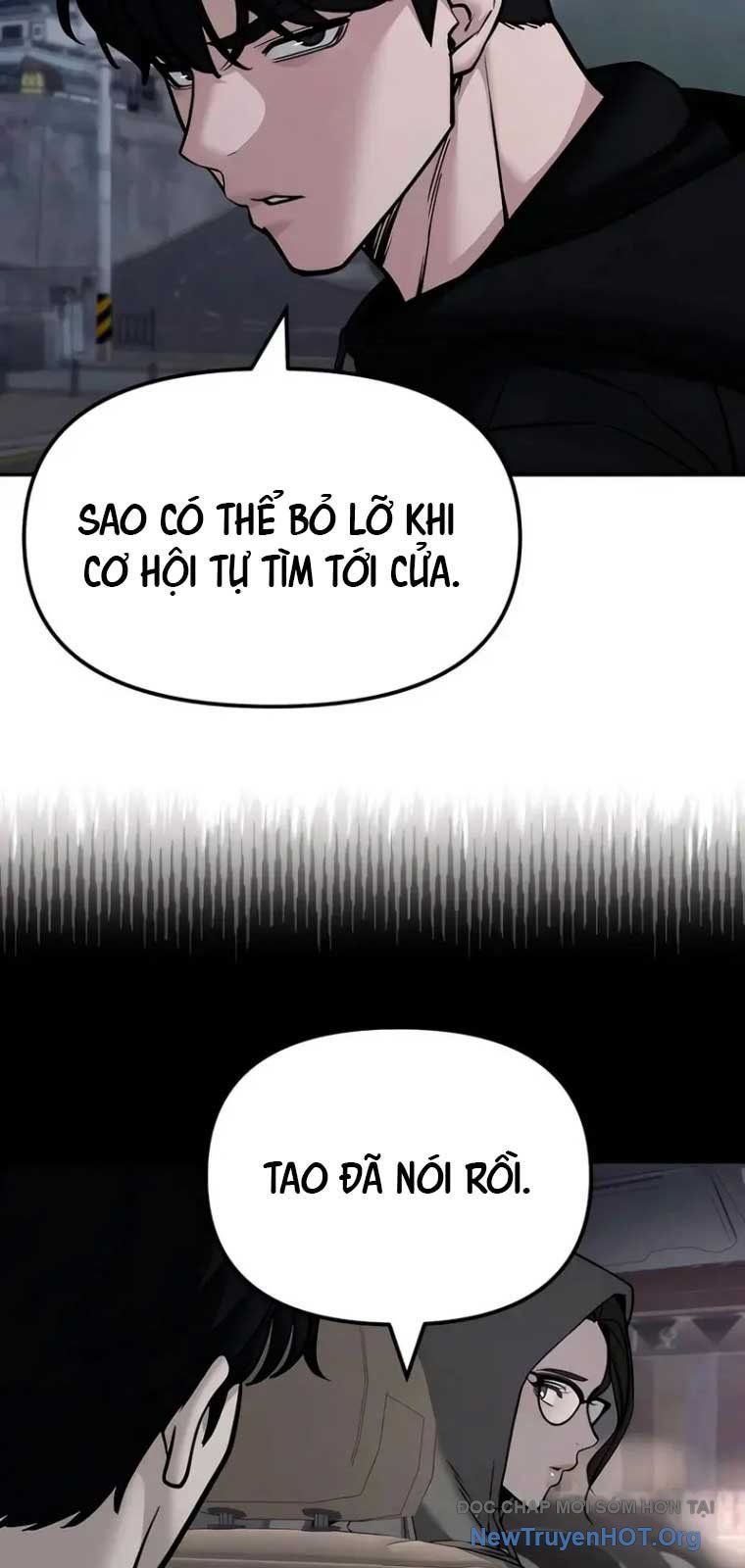 Trang 90