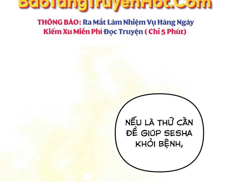 Chương 131 - trang 94