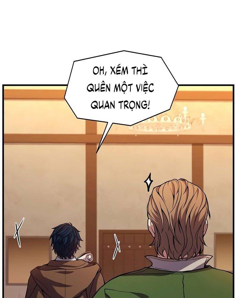 Trang 138