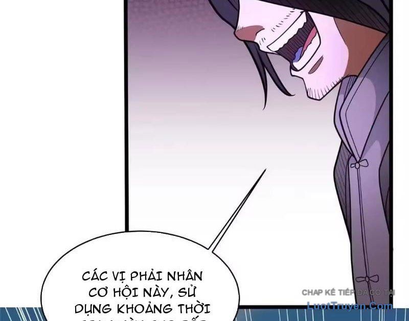 Chương 338 - trang 106