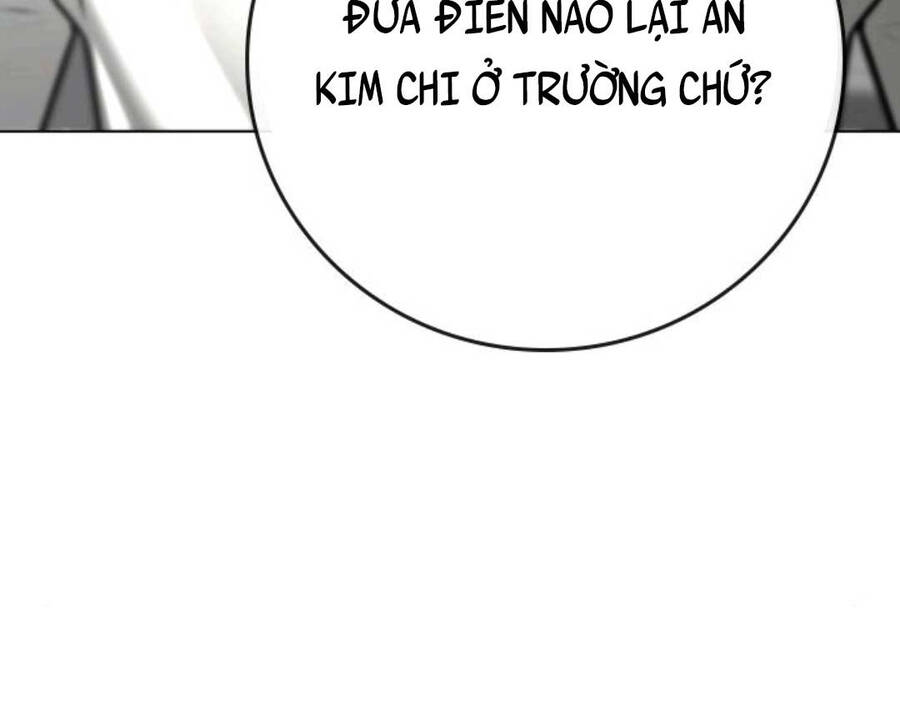 Chương 74 - trang 96