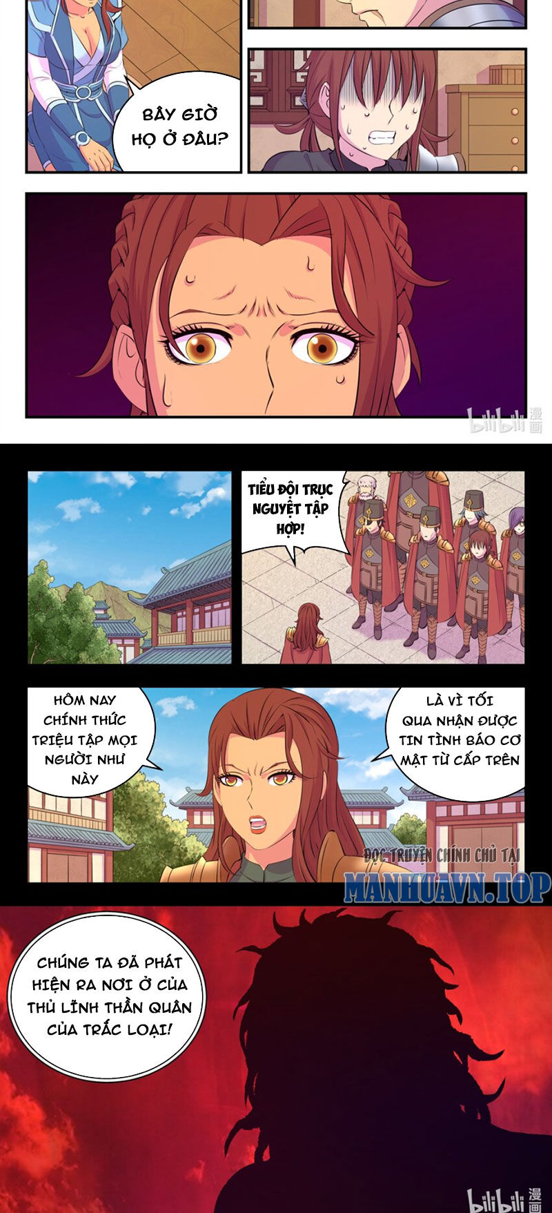 Trang 9