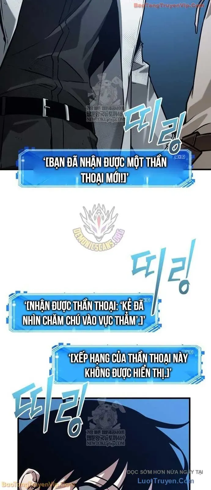 Chương 289 - trang 27