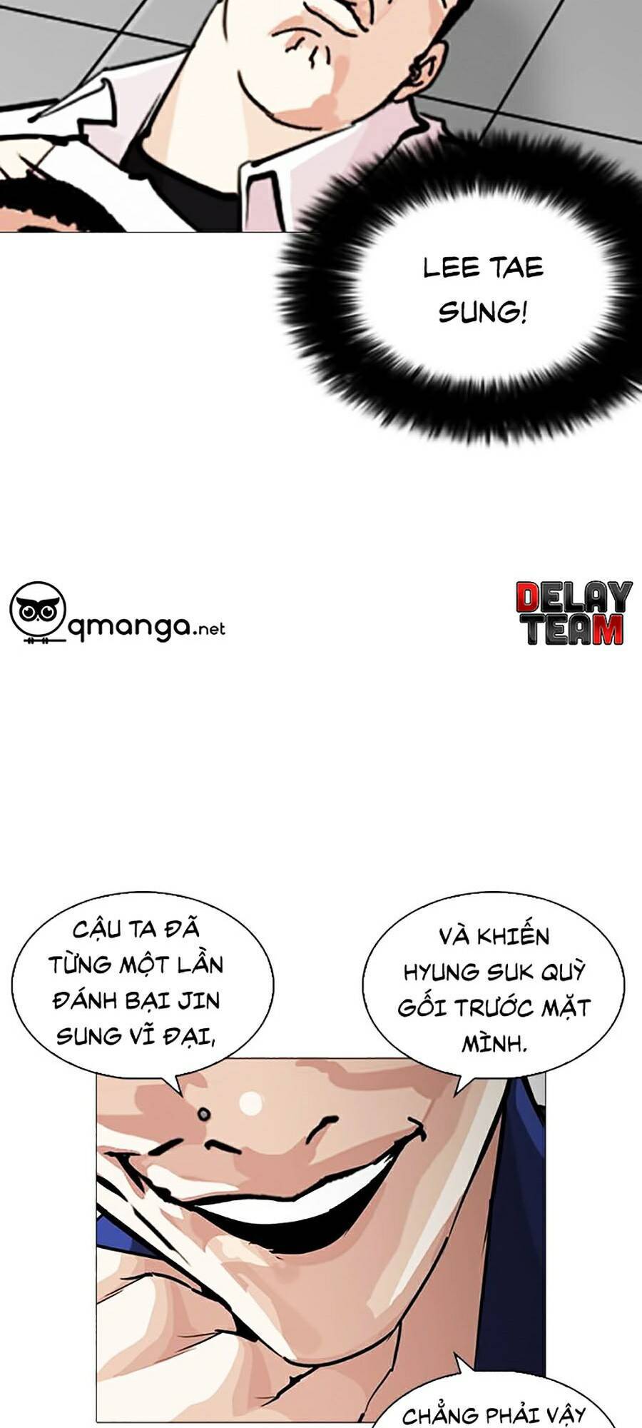 Trang 79
