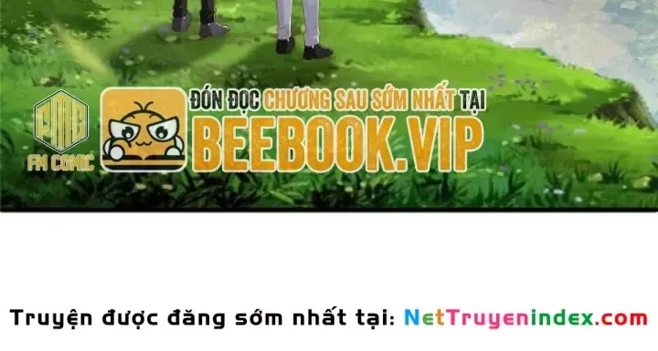 Trang 59