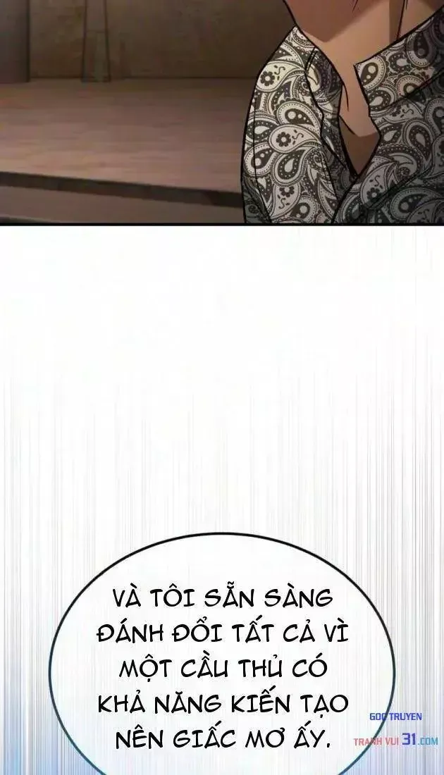 Trang 87