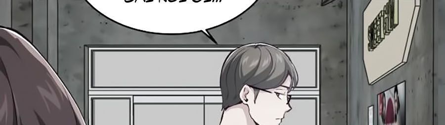 Trang 126