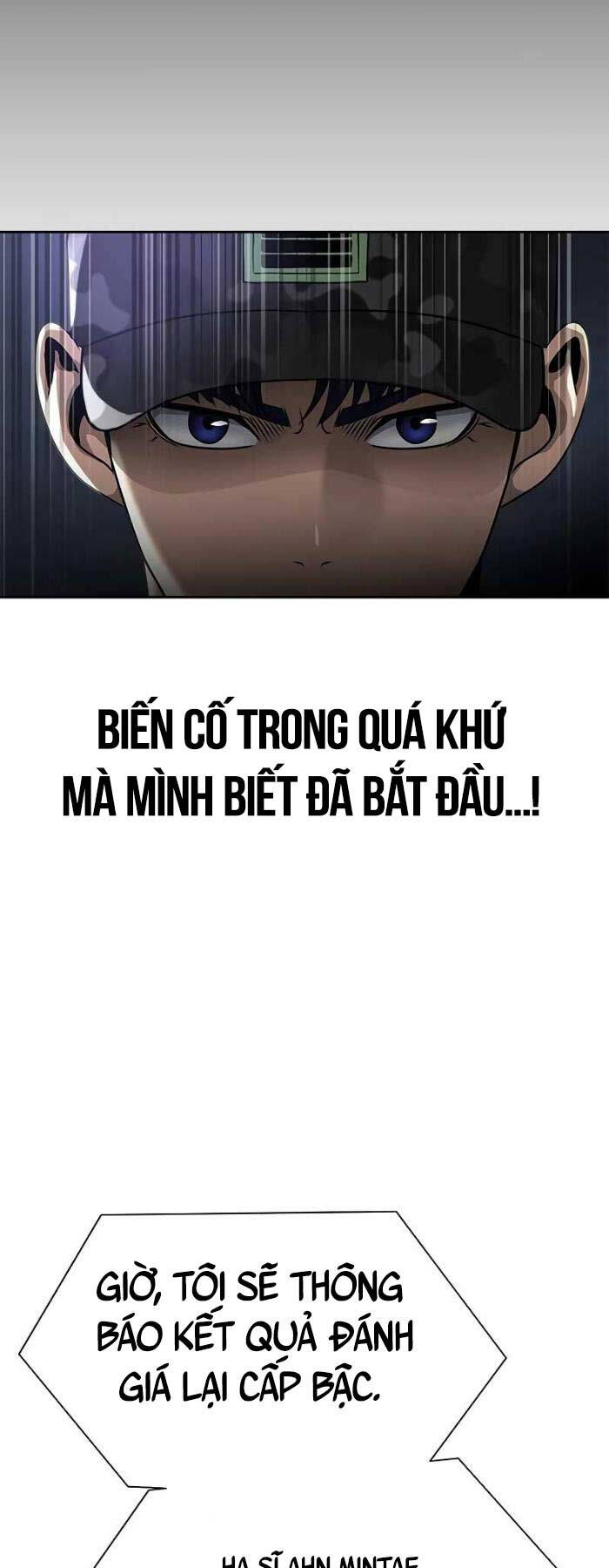 Chương 35 - trang 40