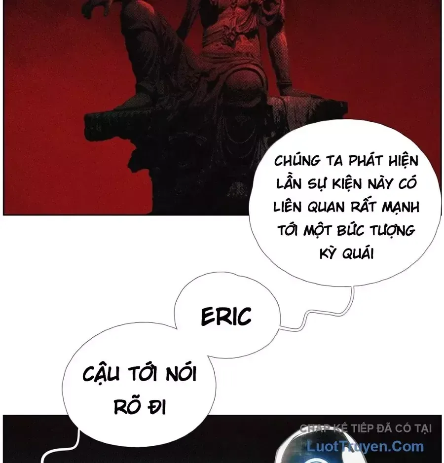 Chương 90 - trang 54