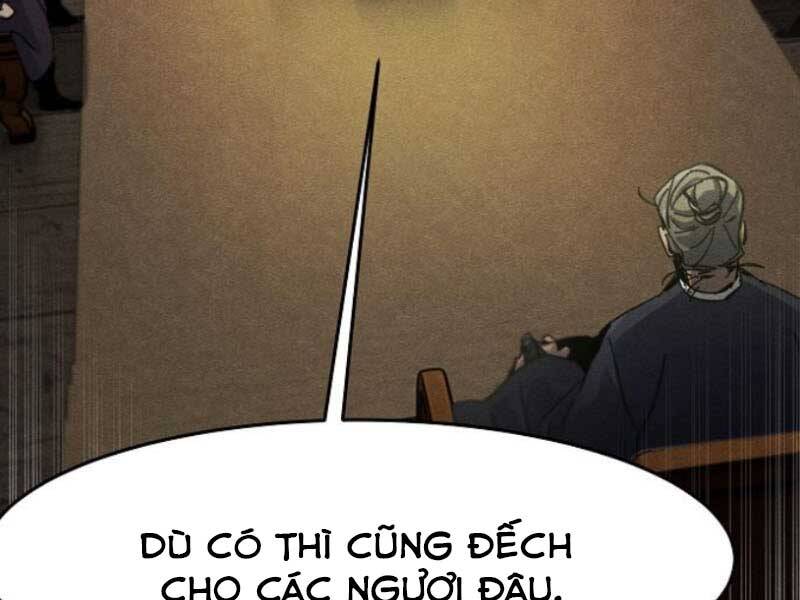 Trang 222